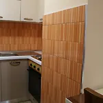 Belleview 5 Apartment *