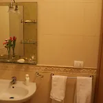 Belleview 5
