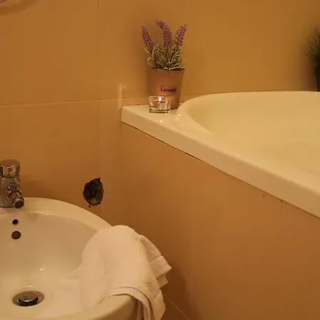 Belleview 5 * Vlorë