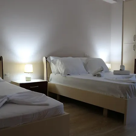 Belleview 5 Vlorë